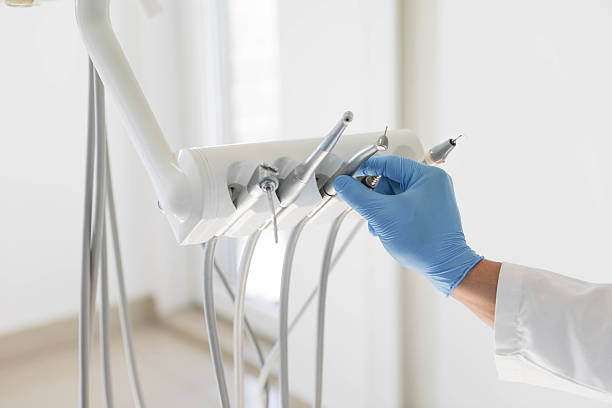 24/7 Emergency Teeth Cleaning And Checkup experts in Allison, IA